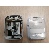 battery housing assembly  for GizmoGadget LG VC200
